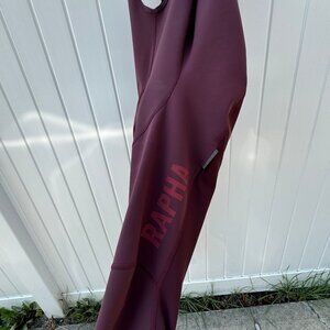 Rapha Pro Team Winter Tights with Pad II